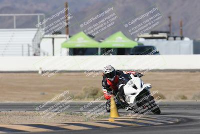 media/Jan-15-2026-Racers Edge (Thu) [[dfebeb70ab]]/3-B Group/Session 1 Turn 15/